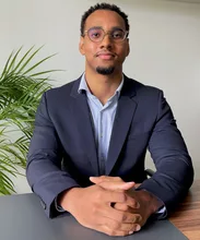 Anthony Oujagir