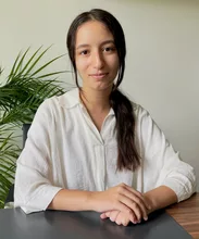 Lokya Obakhti