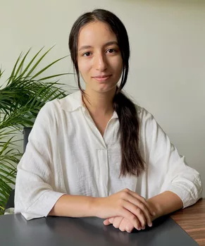 Lokya Obakhti