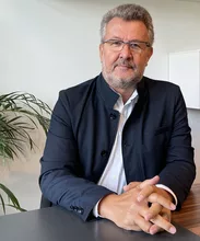 Marc Nougu&eacute;