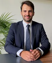 Maxime Pugniere
