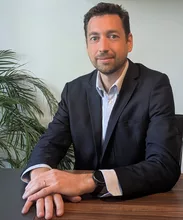 Thibaut R&eacute;gnier-Vigouroux