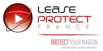 Lease Protect