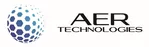 AER Technologies