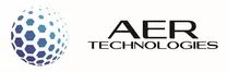 AER Technologies