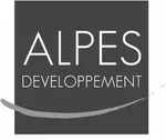 Alpes Développement