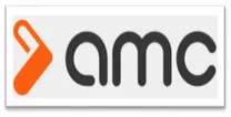 AMC Sleeve