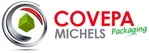 ASV Capital, holding de Covepa-Michels Packaging