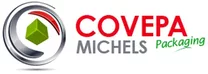ASV Capital, holding de Covepa-Michels Packaging