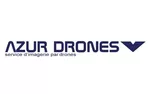 Azur Drones