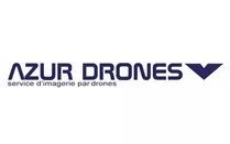 Azur Drones