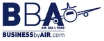 BBA - Business By Air