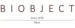 Biobject