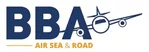 Business By Air SAS - BBA