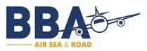 Business By Air SAS - BBA
