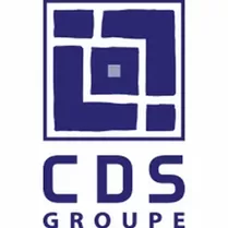 CDS GROUPE