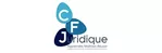 CFJ
