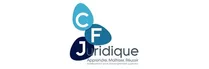 CFJ