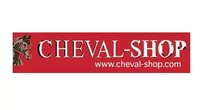 CHEVAL SHOP
