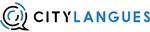 CityLangues