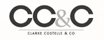 Clarke Costelle et Compagnie