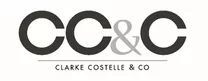 Clarke Costelle et Compagnie