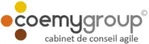 Coemygroup