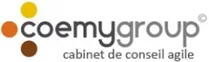 Coemygroup