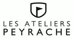 Compagnie Ateliers Peyrache