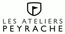 Compagnie Ateliers Peyrache