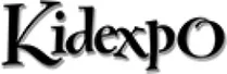 Continental Expo