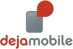 Dejamobile