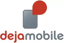 Dejamobile