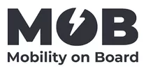 Eclectic Distribution (MOB)