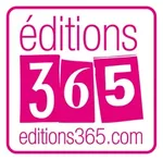 Editions 365