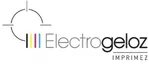 ELECTROGELOZ
