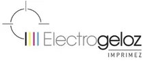 ELECTROGELOZ
