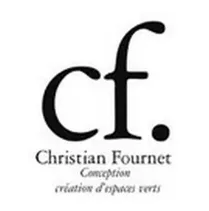 EURL Christian Fournet