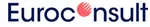 Euroconsult