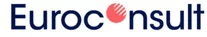 Euroconsult