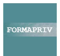 Formapriv
