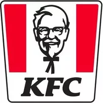 FRANCHISES KFC EN ESSONNE