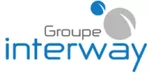 Groupe Interway