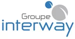 Groupe Interway