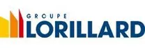 Groupe Lorillard