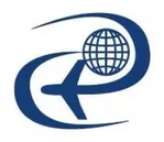 Groupe Plissonneau