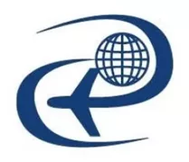 Groupe Plissonneau