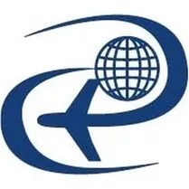Groupe Plissonneau