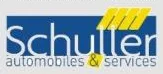 Groupe Schuller Automobile