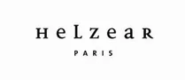 HELZEAR